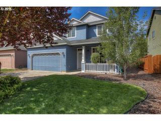 10010 86th Ct, Vancouver, WA 98662-1466