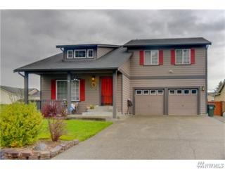 1203 131st Street Ct, Tacoma, WA 98445-3516