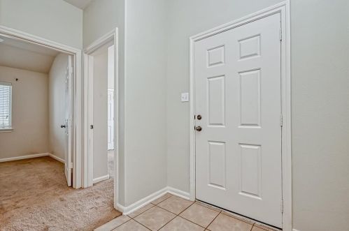 989 Arbor Way, Conroe TX  77303-1784 exterior