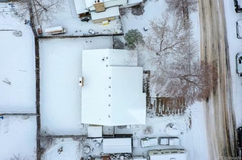 1075 Joplin Way, Aurora, CO 80017-3011