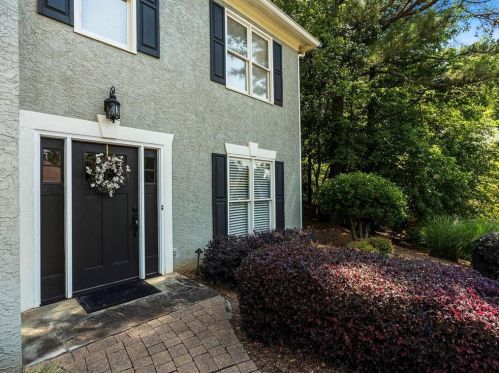 2009 Westside Ln, Holly Springs, GA 30189-6743