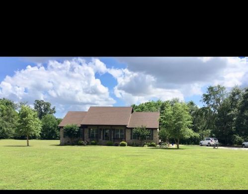 539 State Route 187, Three Way, TN 38343-6206