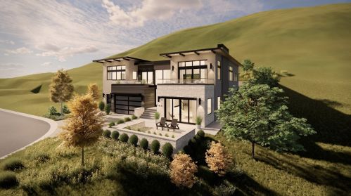 1415 Hansen Ln, San Luis Obispo, CA 93401-7999