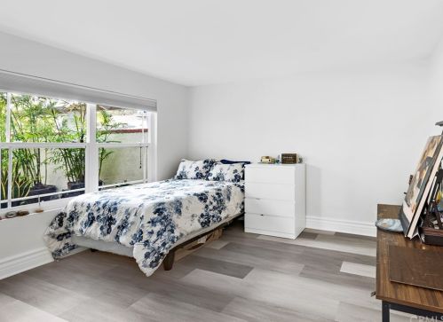 36 Sunlight, Irvine CA  92603-3724 exterior