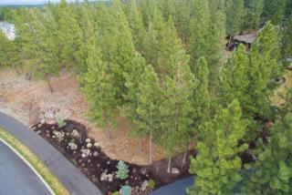 61424 Cultus Lake Ct, Bend, OR 97702-9179
