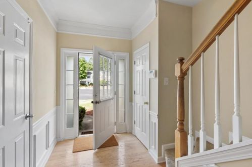 1924 Stancrest Trce, Kennesaw, GA 30152-7675
