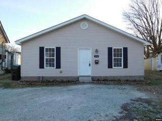 126 Church St, Martin, TN 38237-2404