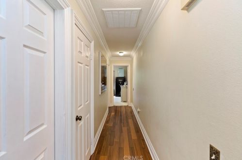 1678 Southport Dr, Riverside CA  92506-5449 exterior