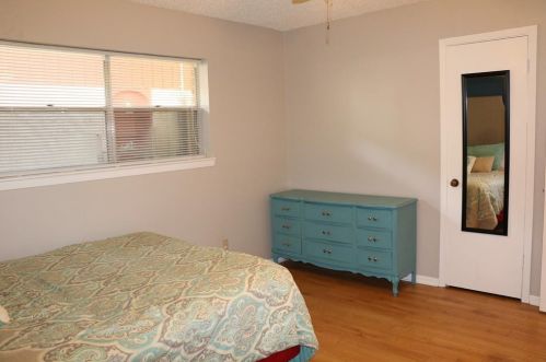 1015 Stevens Ave, Conroe TX  77301-1751 exterior