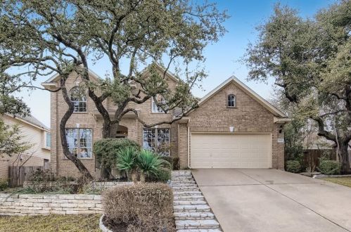 11132 Amesite Trl, Austin, TX 78726-2420