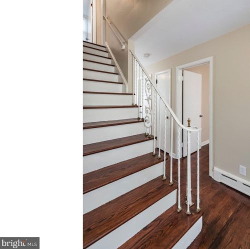 305 Hamilton Ave, Princeton NJ  08540-3932 exterior