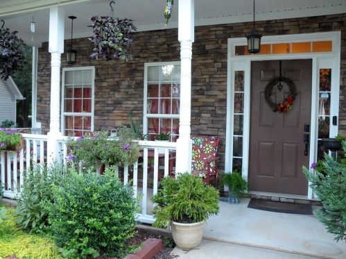 15 Forest Pt, Newnan, GA 30265-3119