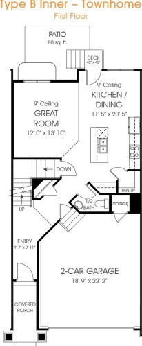 277 660, Orem, UT 84059-5516