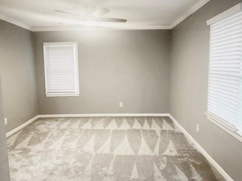 1145 Fayetteville Rd, Atlanta GA  30316-3628 exterior