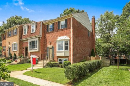 5500 Swift Current Ct, Springfield, VA 22015-1851