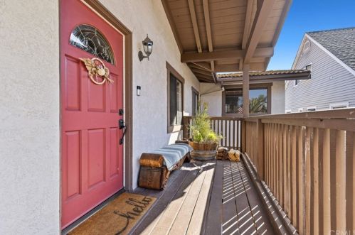 31376 Don Juan Ave, San Juan Capistrano, CA 92675-2662