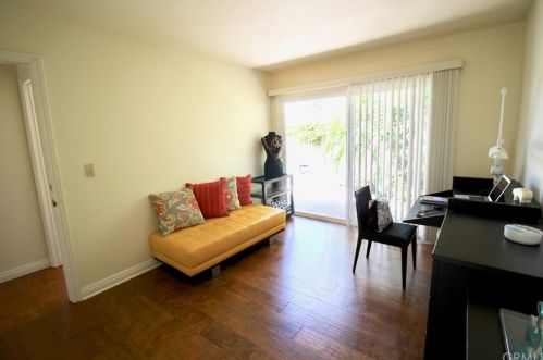 5 Cypress Tree Ln, Irvine CA  92612-2211 exterior