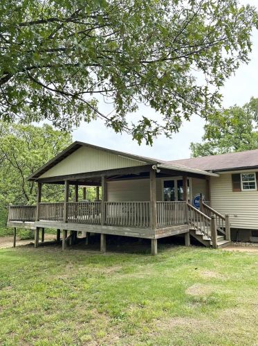 796 Del Vista Ct, Villa Ridge, MO 63089-1806