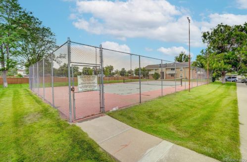 10251 44th Ave, Denver CO  80033-2805 exterior