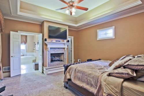 1073 Jimson Cir, Conyers GA  30013-2042 exterior