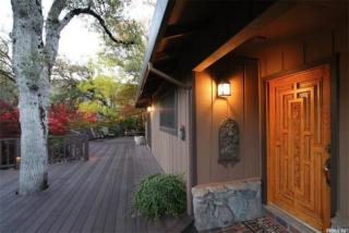 3170 Gingham Ct, Swansboro Country, CA 95667-9260