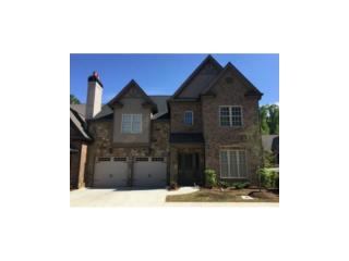 880 Candler St, Gainesville, GA 30501-3408
