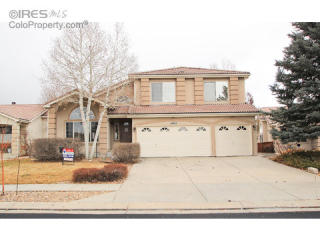 14045 Dogleg Ln, Westminster, CO 80023-9578