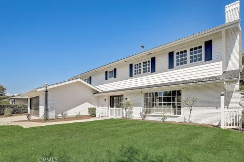 2700 Puente St, Fullerton, CA 92835-2722