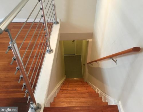 1150 12 St, Philadelphia PA 19147-4524 exterior