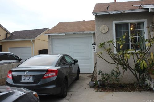 119 Angeleno Ave, Irwindale, CA 91702