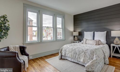 313 Ross St, Lancaster PA  17602-1941 exterior