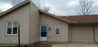 10090 Hideaway Cv, Aurora OH  44202-9005 exterior
