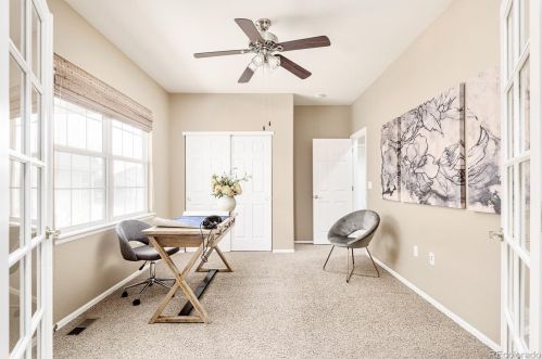 8136 Algonquian Cir, Aurora CO 80016-7018 exterior