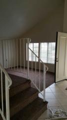 6827 Emerald Ave, Fontana CA  92336-1524 exterior