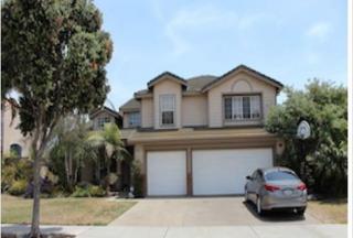 2716 Yearling Pl, Oxnard, CA 93036-6202