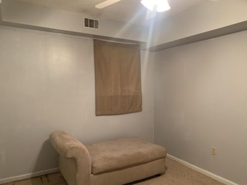930 Deercrest Cir, Evans GA  30809-4230 exterior