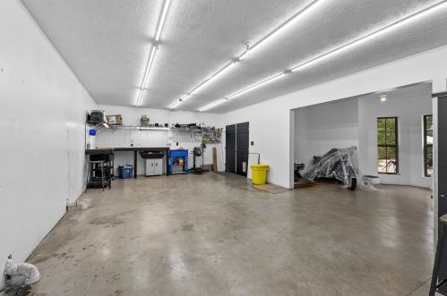 367 Gardenia Dr, Evans GA  30809-8240 exterior