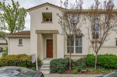 4014 Gallaup Ct, Pleasanton, CA 94568-8717