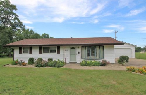 2631 Westminister Ave, Peoria, IL 61604-3045