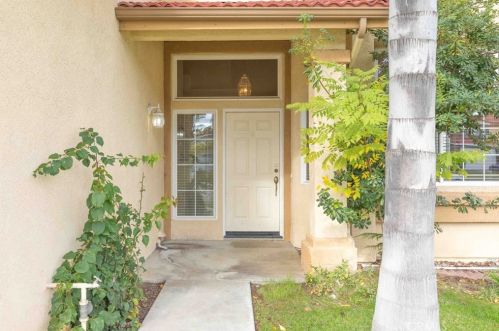 32672 Hislop Way, Temecula, CA 92592-1170