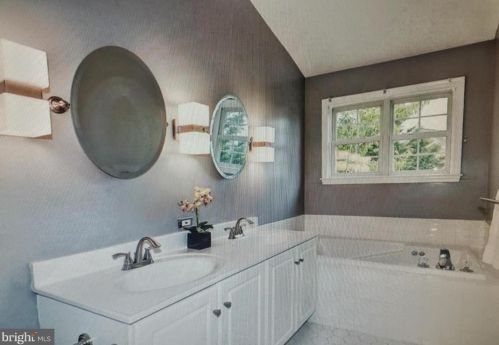 14206 Plum Run Way, Silver Spring MD 20906-6315 exterior