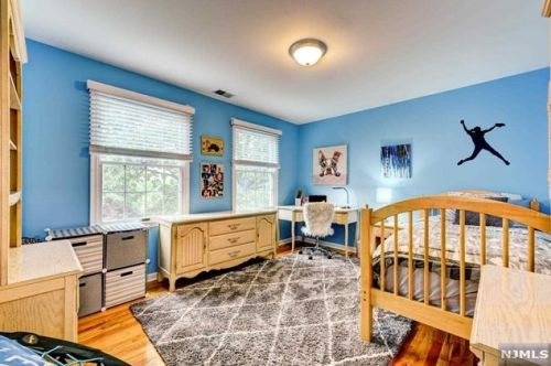 8 Matthew Ct, Dover NJ  07869-1058 exterior