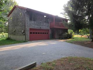 129 Arbutus Trl, Charlestown, RI 02813-3441