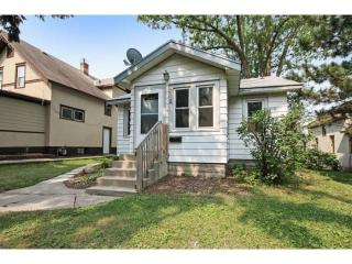 3715 6th St, Minneapolis MN  55412-2145 exterior