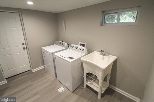 9110 Providence Ave, Silver Spring MD  20901-4914 exterior