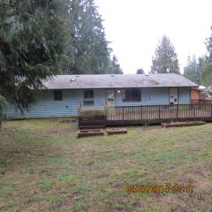 10012 229th Ave, Buckley, WA 98321-9760