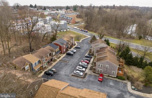 43 Chesapeake St, Lancaster PA  17602-4659 exterior