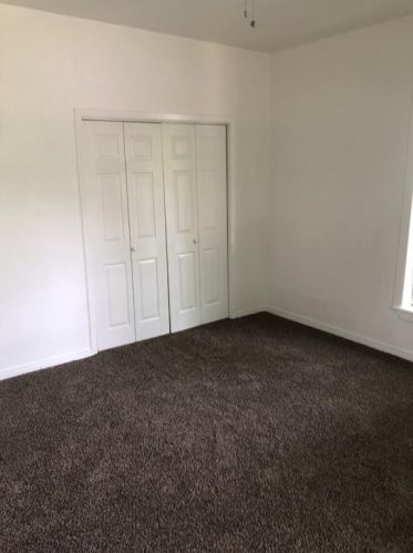 4012 Henderson St, Greenville, TX 75401-5737