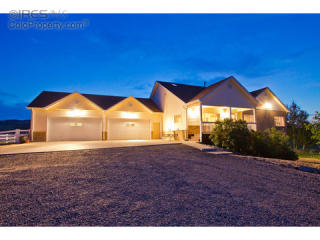 6299 Redtail Hawk Ln, Loveland, CO 80537-2948
