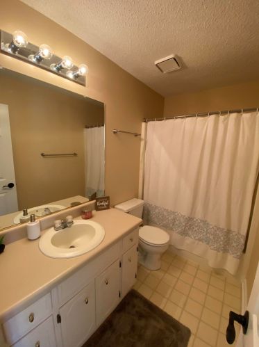 228 Farmington Dr, Evans GA  30809-6002 exterior